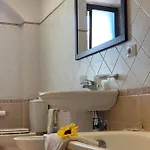 Casabella 3*