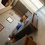 Bed & Breakfast Casabella 3*