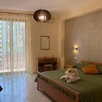 Bed & Breakfast Casabella