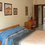 Casabella Riposto