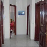 Bed & Breakfast Casabella 3*
