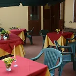 Casabella