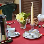 Casabella Bed & Breakfast 3*