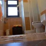 Bed & Breakfast Casabella 3*
