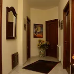 Casabella 3* Riposto