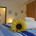Casabella 3*