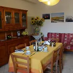 Casabella Riposto