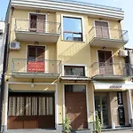 Casabella Bed & Breakfast Riposto