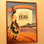 Casabella