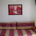 Casabella Bed & Breakfast Riposto