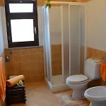 Bed & Breakfast Casabella