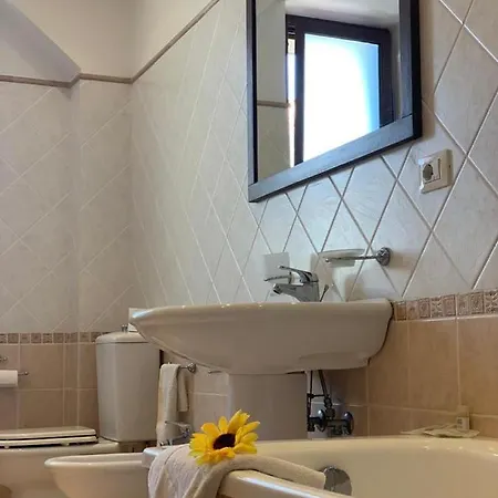 Casabella 3*