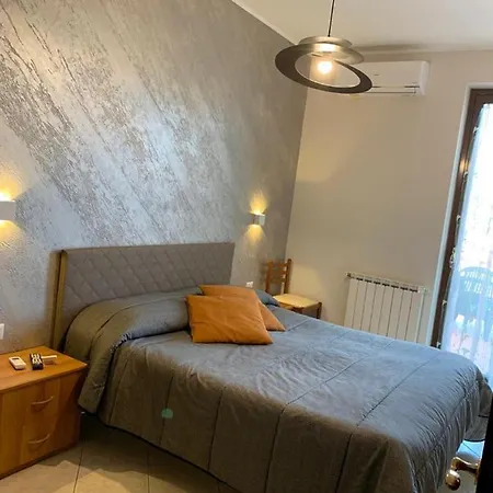 Bed & Breakfast Casabella