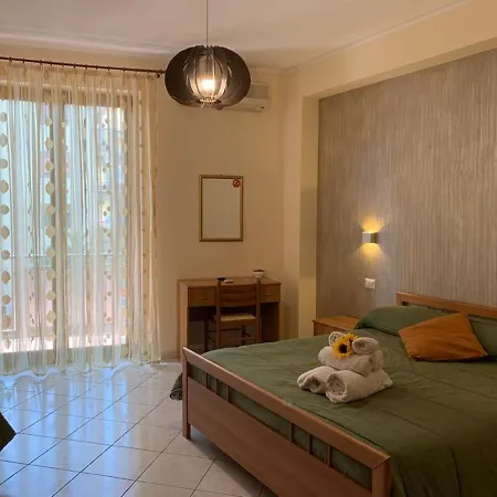 Bed & Breakfast Casabella