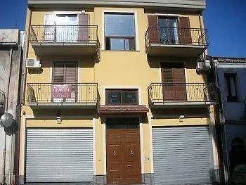 Nocleg ze śniadaniem Casabella