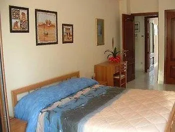 Casabella Рипосто