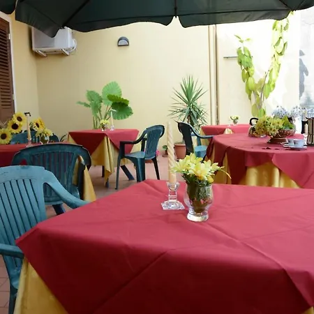 Casabella Riposto