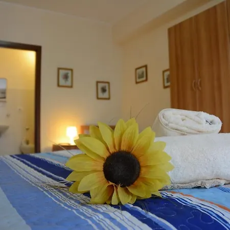 Casabella 3*