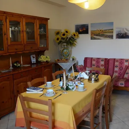 Casabella Riposto