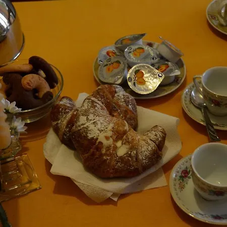 Casabella 3* Riposto