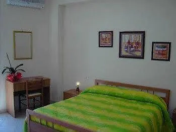 Casabella