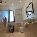 Casabella