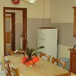 Casabella 3*