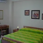 Casabella
