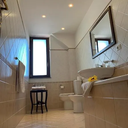 Casabella