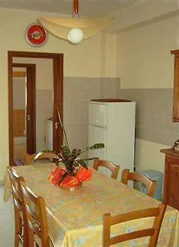 Casabella 3*