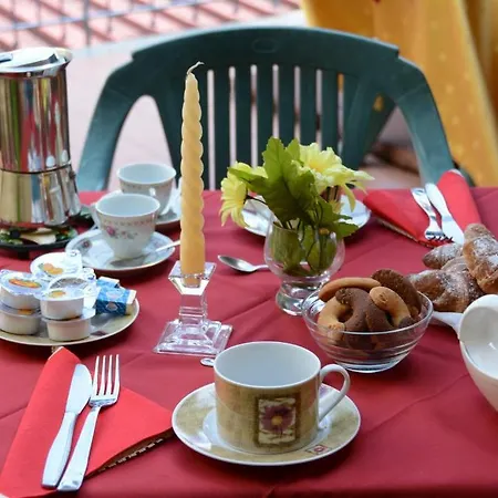 Casabella 3*