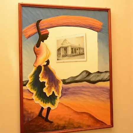 Casabella