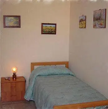 Casabella 住宿加早餐酒店 3*